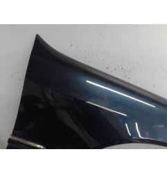 Aile avant droit MERCEDES CLASSE S 220 Photo n°3