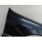 Aile avant droit MERCEDES CLASSE S 220