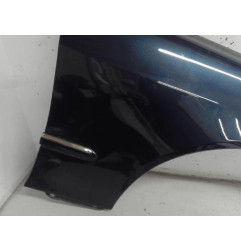 Aile avant droit MERCEDES CLASSE S 220 Photo n°4