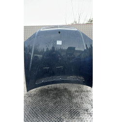 Capot MERCEDES CLASSE S 220 Photo n°1