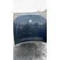 Capot MERCEDES CLASSE S 220
