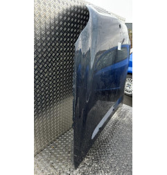 Capot MERCEDES CLASSE S 220