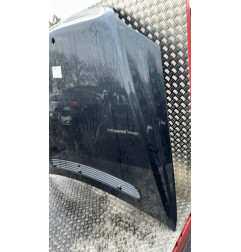 Capot MERCEDES CLASSE S 220 Photo n°3