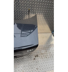 Malle/Hayon arriere MERCEDES CLASSE S 220 Photo n°2