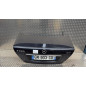 Malle/Hayon arriere MERCEDES CLASSE S 220