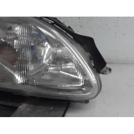 Optique avant principal droit (feux)(phare) MERCEDES CLASSE S 220