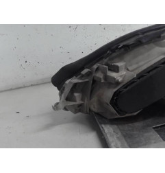 Optique avant principal droit (feux)(phare) MERCEDES CLASSE S 220 Photo n°5