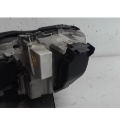 Optique avant principal droit (feux)(phare) MERCEDES CLASSE S 220 Photo n°6