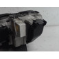 Optique avant principal droit (feux)(phare) MERCEDES CLASSE S 220