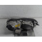 Optique avant principal gauche (feux)(phare) MERCEDES CLASSE S 220