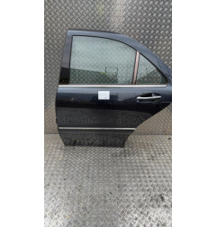 Porte arriere gauche MERCEDES CLASSE S 220 Photo n°1
