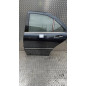 Porte arriere gauche MERCEDES CLASSE S 220