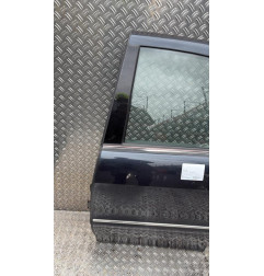 Porte arriere gauche MERCEDES CLASSE S 220