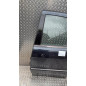 Porte arriere gauche MERCEDES CLASSE S 220
