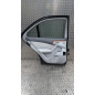 Porte arriere gauche MERCEDES CLASSE S 220