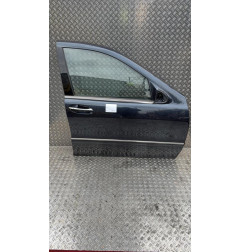 Porte avant droit MERCEDES CLASSE S 220 Photo n°1
