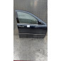 Porte avant droit MERCEDES CLASSE S 220