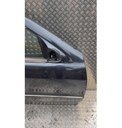 Porte avant droit MERCEDES CLASSE S 220