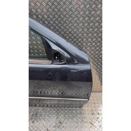 Porte avant droit MERCEDES CLASSE S 220