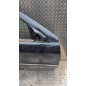 Porte avant droit MERCEDES CLASSE S 220