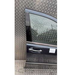 Porte avant droit MERCEDES CLASSE S 220 Photo n°3
