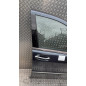 Porte avant droit MERCEDES CLASSE S 220