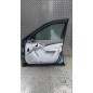 Porte avant droit MERCEDES CLASSE S 220