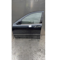 Porte avant gauche MERCEDES CLASSE S 220 Photo n°1