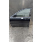 Porte avant gauche MERCEDES CLASSE S 220