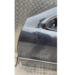 Porte avant gauche MERCEDES CLASSE S 220