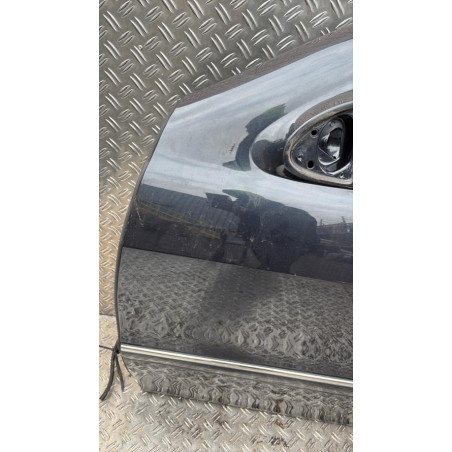 Porte avant gauche MERCEDES CLASSE S 220