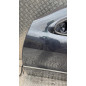 Porte avant gauche MERCEDES CLASSE S 220