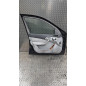 Porte avant gauche MERCEDES CLASSE S 220