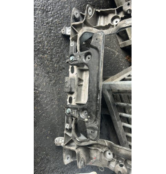 Berceau avant MERCEDES CLASSE S 220