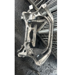 Berceau avant MERCEDES CLASSE S 220 Photo n°3