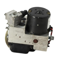 Bloc ABS (freins anti-blocage) MERCEDES CLASSE S 220 Photo n°1