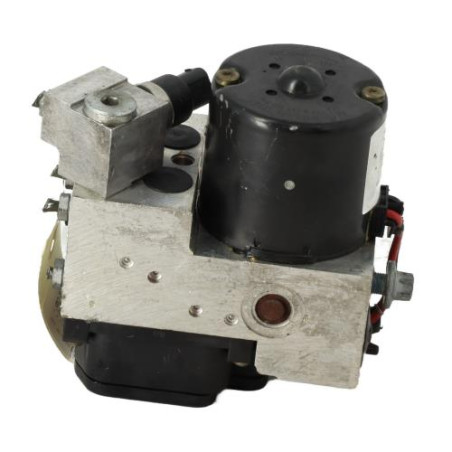 Bloc ABS (freins anti-blocage) MERCEDES CLASSE S 220 Photo n°1