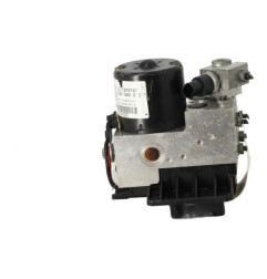 Bloc ABS (freins anti-blocage) MERCEDES CLASSE S 220