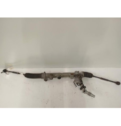 Cremaillere assistee MERCEDES CLASSE S 220 Photo n°1