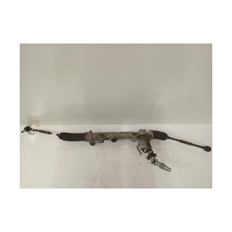 Cremaillere assistee MERCEDES CLASSE S 220