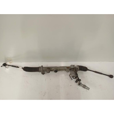 Cremaillere assistee MERCEDES CLASSE S 220 Photo n°1