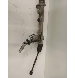 Cremaillere assistee MERCEDES CLASSE S 220