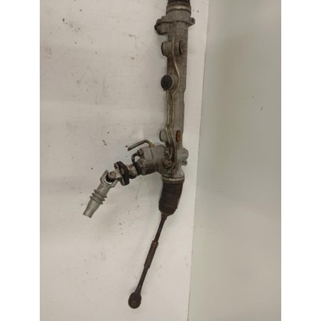 Cremaillere assistee MERCEDES CLASSE S 220