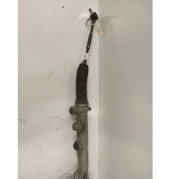 Cremaillere assistee MERCEDES CLASSE S 220 Photo n°3