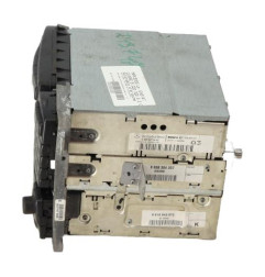 Autoradio d'origine MERCEDES CLASSE S 220