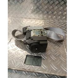 Ceinture avant droit MERCEDES CLASSE S 220 Photo n°1