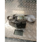 Ceinture avant droit MERCEDES CLASSE S 220