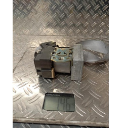 Ceinture avant droit MERCEDES CLASSE S 220