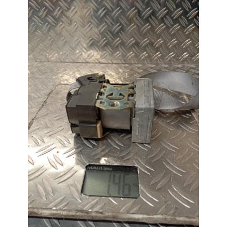 Ceinture avant droit MERCEDES CLASSE S 220