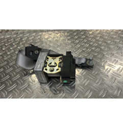 Ceinture avant gauche MERCEDES CLASSE S 220 Photo n°1